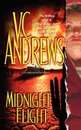 Midnight Flight - V. C. Andrews