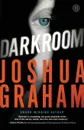 Darkroom - Joshua Graham