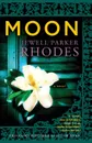 Moon - Jewell Parker Rhodes
