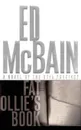 Fat Ollie's Book. A Novel of the 87th Precinct - Ed McBain