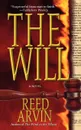 The Will - Reed Arvin