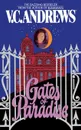 Gates of Paradise - V. C. Andrews