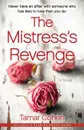 Mistress's Revenge (Original) - Tamar Cohen