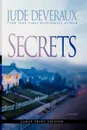 Secrets - Jude Deveraux
