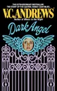 Dark Angel - V. C. Andrews