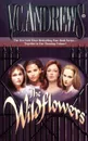 The Wildflowers (Omnibus). Misty--Star--Jade--Cat - V. C. Andrews