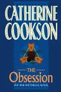 The Obsession - Catherine Cookson