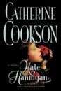 Kate Hannigan - Catherine Cookson