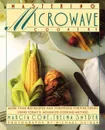 Mastering Microwave Cooking - Marcia Cone