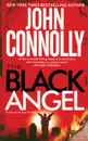 Black Angel - John Connolly