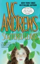 Scattered Leaves - V. C. Andrews