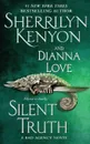 Silent Truth - Dianna Love, Sherrilyn Kenyon