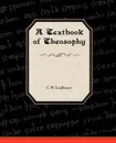 A Textbook of Theosophy - C.W. Leadbeater