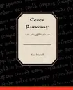 Ceres' Runaway - Alice Meynell