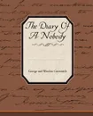 The Diary Of A Nobody - George and Weedon Grossmith