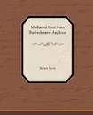 Mediaeval Lore from Bartholomew Anglicus - Robert Steele