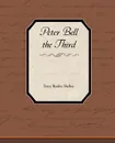 Peter Bell the Third - Percy Bysshe Shelley