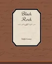 Black Rock - Ralph Connor