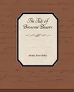 The Tale of Brownie Beaver - Arthur Scott Bailey