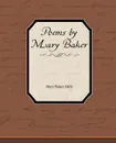 Poems by Mary Baker Eddy - Mary Baker Eddy