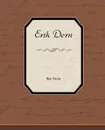 Erik Dorn - Ben Hecht