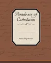 Paradoxes of Catholicism - Robert Hugh Benson