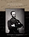 The Memoirs of General W. T. Sherman, Vol. I., Part 1 - William Tecumseh Sherman