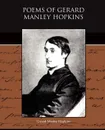 Poems of Gerard Manley Hopkins - Gerard Manley Hopkins