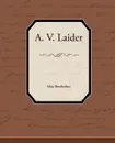 A V Laider - Max Beerbohm