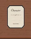 Character - Samuel Jr. Smiles