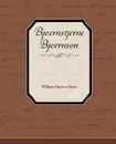 Bjoernstjerne Bjoernson - William Morton Payne