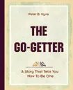 The Go-Getter (1921) - Peter Kyne