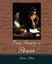 From Poverty to Power - James Allen