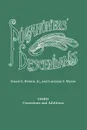 Pocahontas' Descendants. a Revision, Enlargement and Extension of the List as Set Out by Wyndham Robertson in His Book Pocahontas and Her Descendants - Stuart E. Brown, Lorraine F. Myers, Jr. Stuart E. Brown