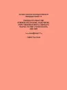 Emigration from the Former Amt Damme, Oldenburg (Now Niederschasen), Germany, Mainly to the United States, 1830-1849. German-American Genealogical Res - Clifford Neal Smith