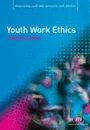 Youth Work Ethics - Jonathan Roberts