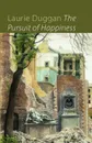 The Pursuit of Happiness - Laurie Duggan