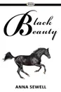 Black Beauty - Anna Sewell