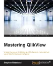 Mastering QlikView - Stephen Redmond