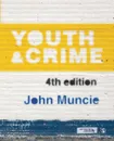 Youth and Crime - John Muncie