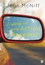 Writing and Doing Action Research - Jean McNiff