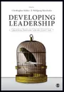 Developing Leadership - Christopher Mabey, Wolfgang Mayrhofer