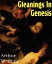 Gleanings in Genesis - Arthur W. Pink