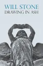 Drawing in Ash - Will Stone