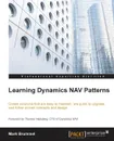 Learning Dynamics NAV Patterns - Mark Brummel