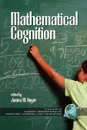 Mathematical Cognition (PB) - David A. Winston