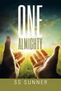 One Almighty - SS SUNNER