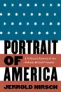 Portrait of America. A Cultural History of the Federal Writers' Project - Jerrold Hirsch