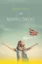 Markiloment - Mohammed Elshazly