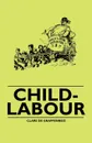 Child-Labour - Clare De Graffenried